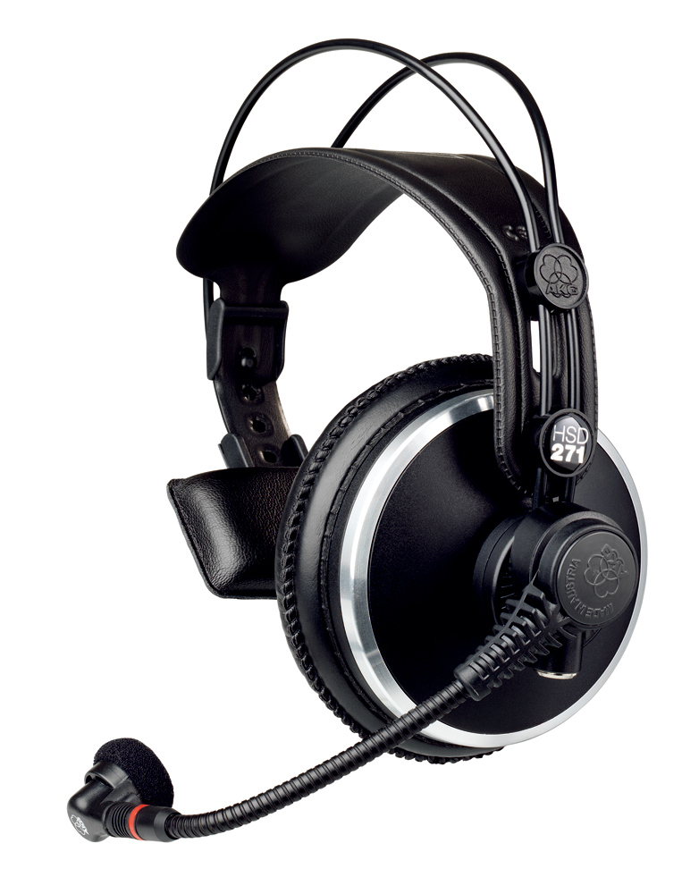 HSD271 Single - ヒビノマーケティング Div.