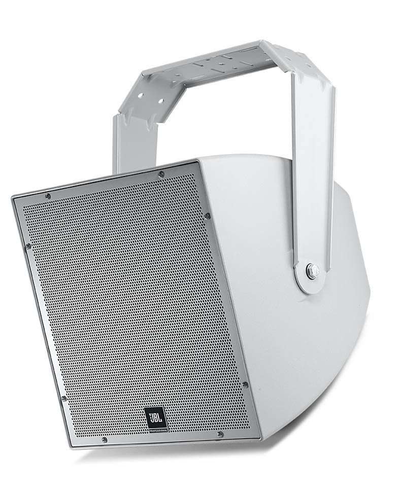 JBL PROFESSIONAL “AWC159”“AWC15LF”を発売 - ヒビノマーケティング Div.