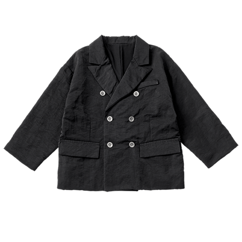 MARLMARL】2024年秋冬新作コレクションが登場 | ギフト・スタイ・出産