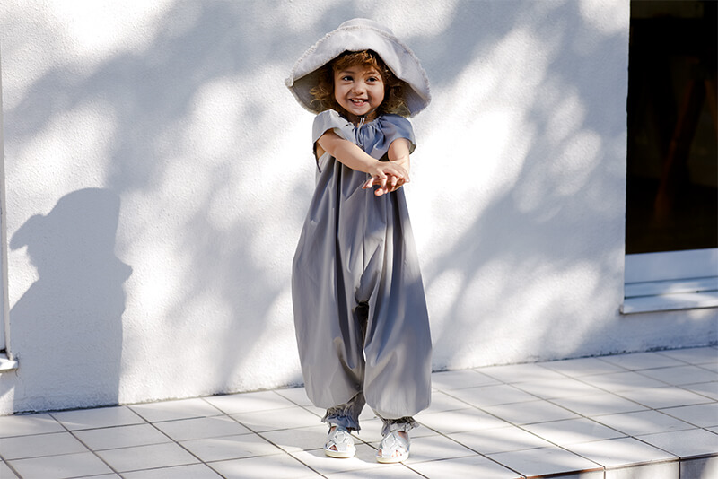 pofu clay | ギフト・スタイ・出産祝いのMARLMARL（マールマール）