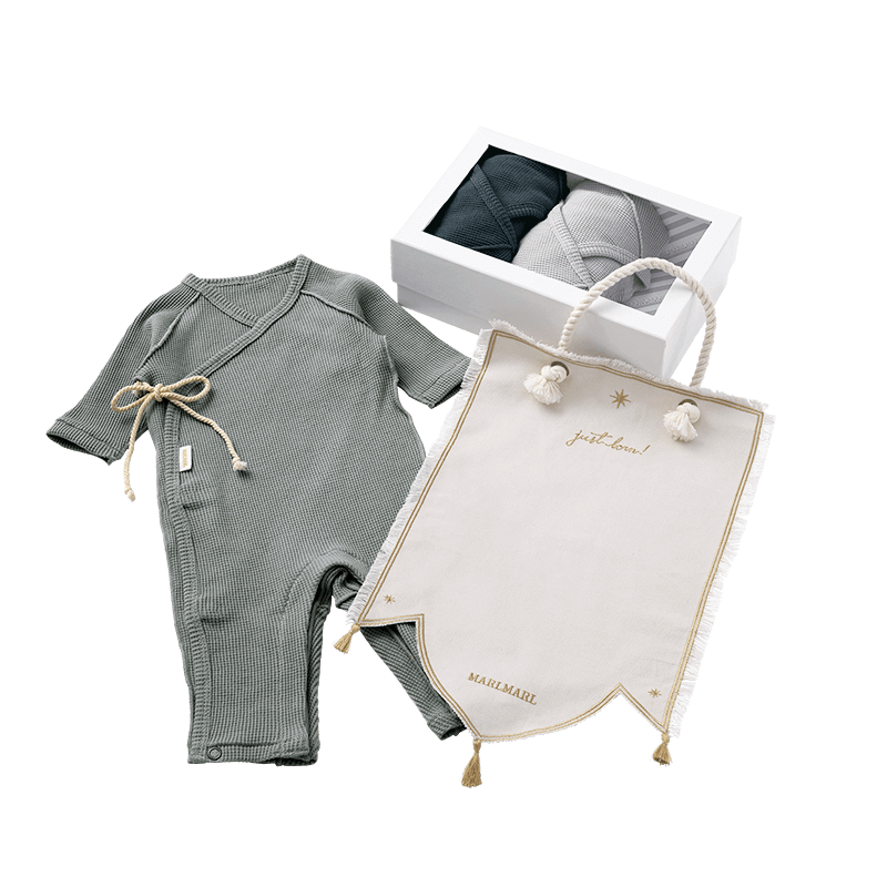 tous les jours box 4 full moon | ギフト・スタイ・出産祝いの