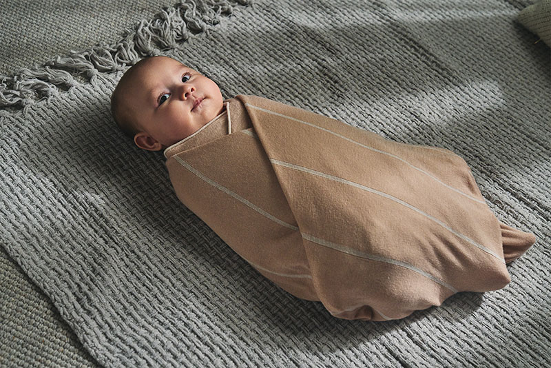 okurumi 1 sakura | ギフト・スタイ・出産祝いのMARLMARL（マールマール）