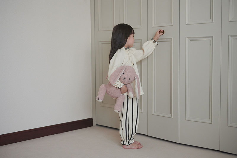 lull 1 stripe | ギフト・スタイ・出産祝いのMARLMARL（マールマール）