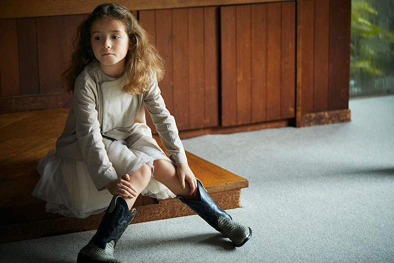 tutu 4 peachpuff | ギフト・スタイ・出産祝いのMARLMARL（マールマール）