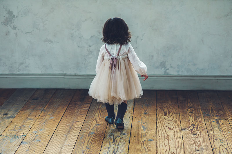 tutu 4 peachpuff | ギフト・スタイ・出産祝いのMARLMARL（マールマール）