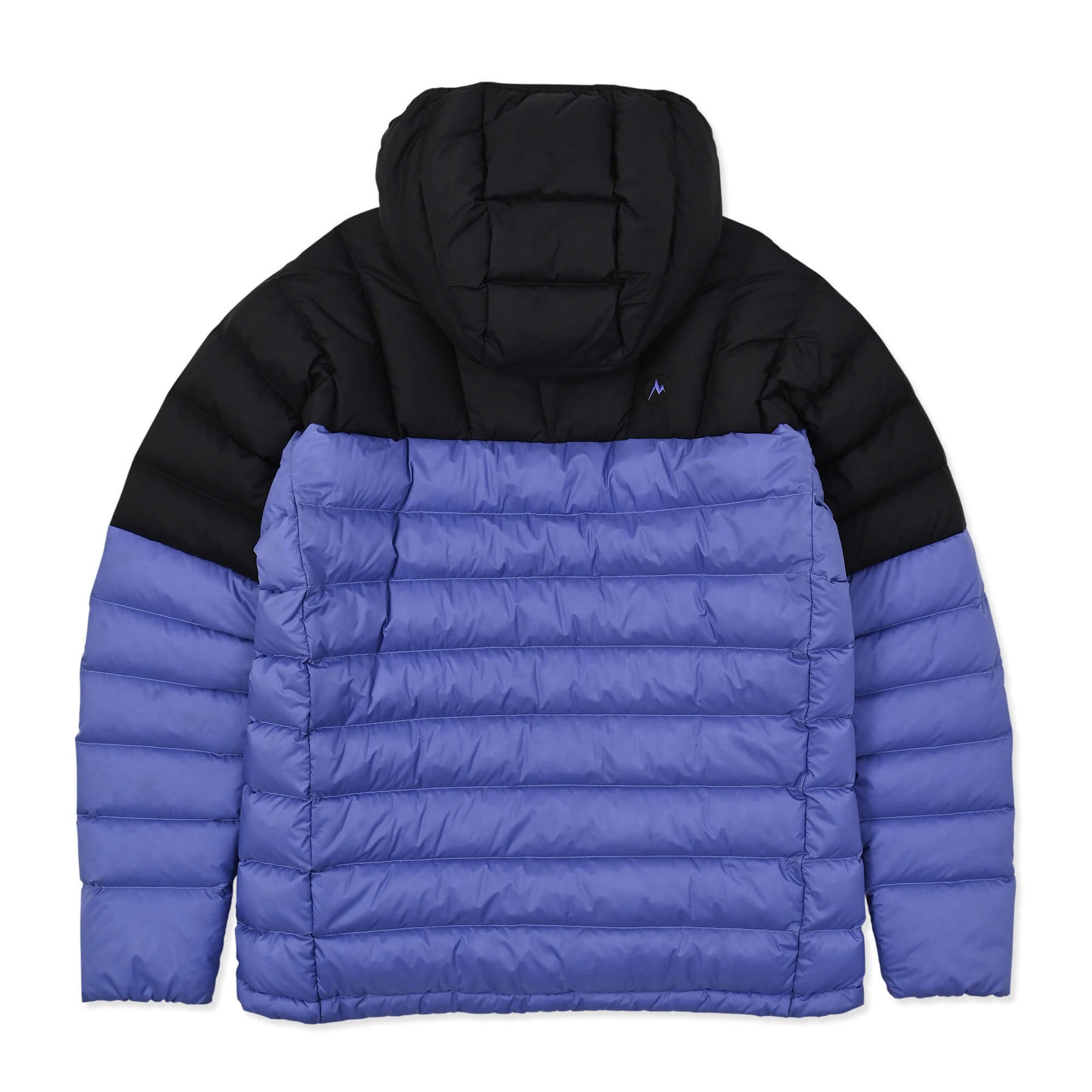 Lance Down Hoodie(ランスダウンフーディー)