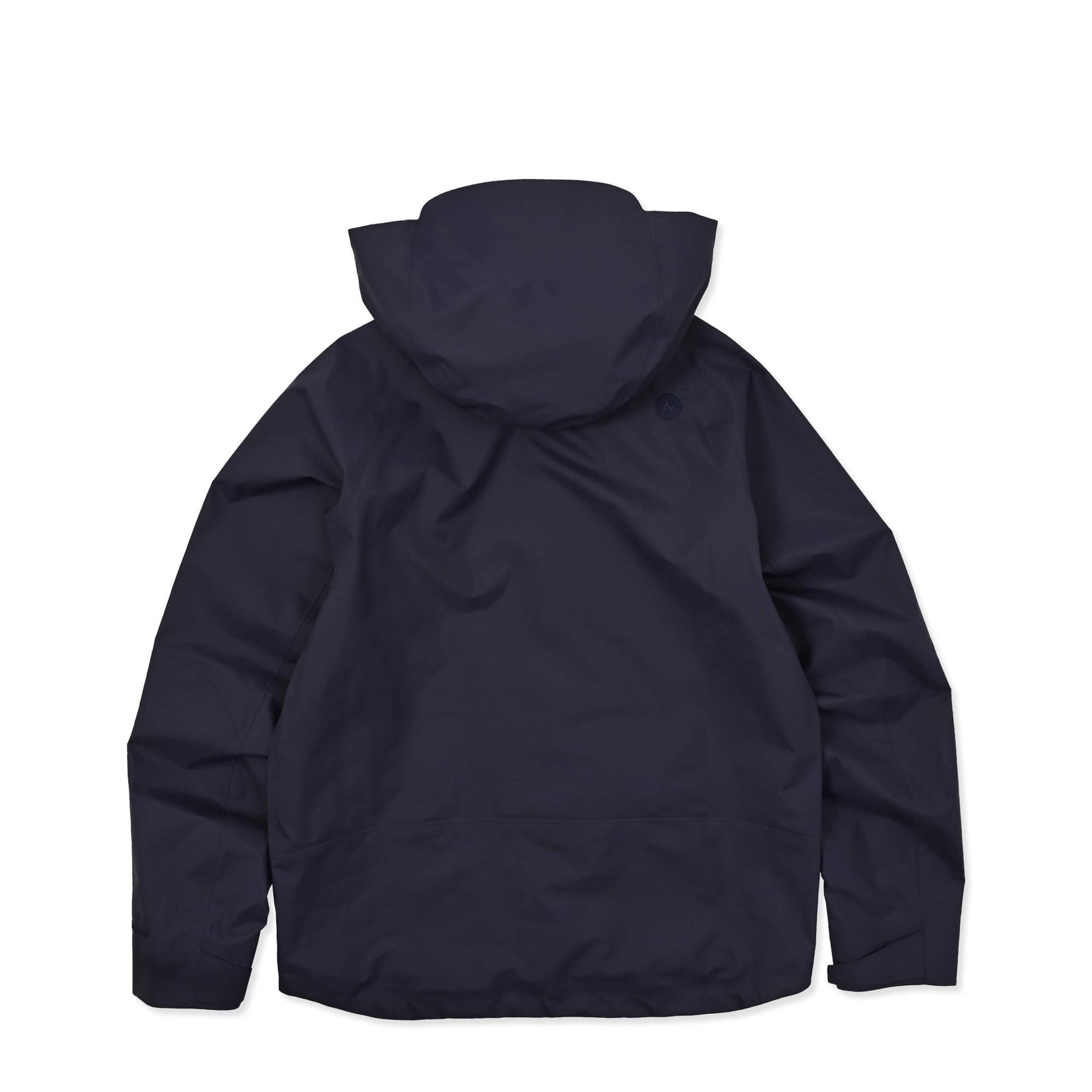 GTX Odin Jacket(ゴアテックスオーディンジャケット)