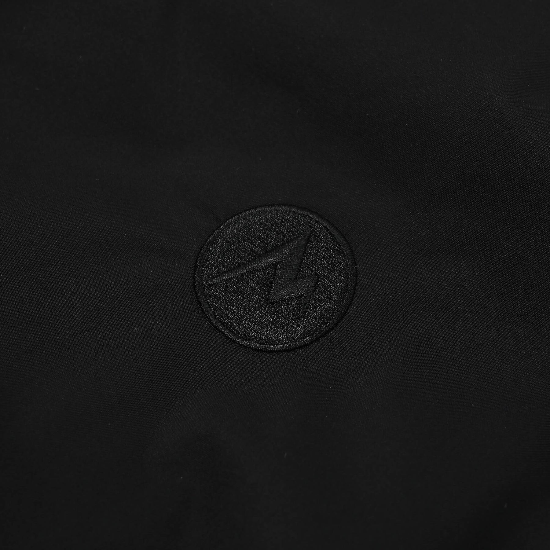 PERTEX SHIELD PRO Tetra Jacket(パーテックスシールドプロ テトラ