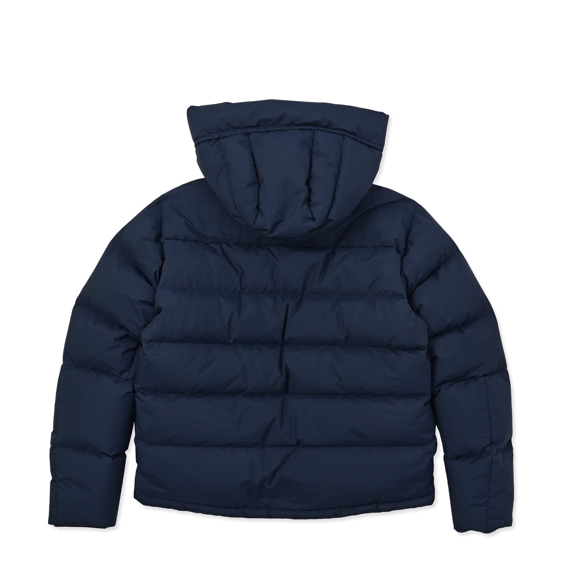 Parbat Parka(パルバットパーカ)