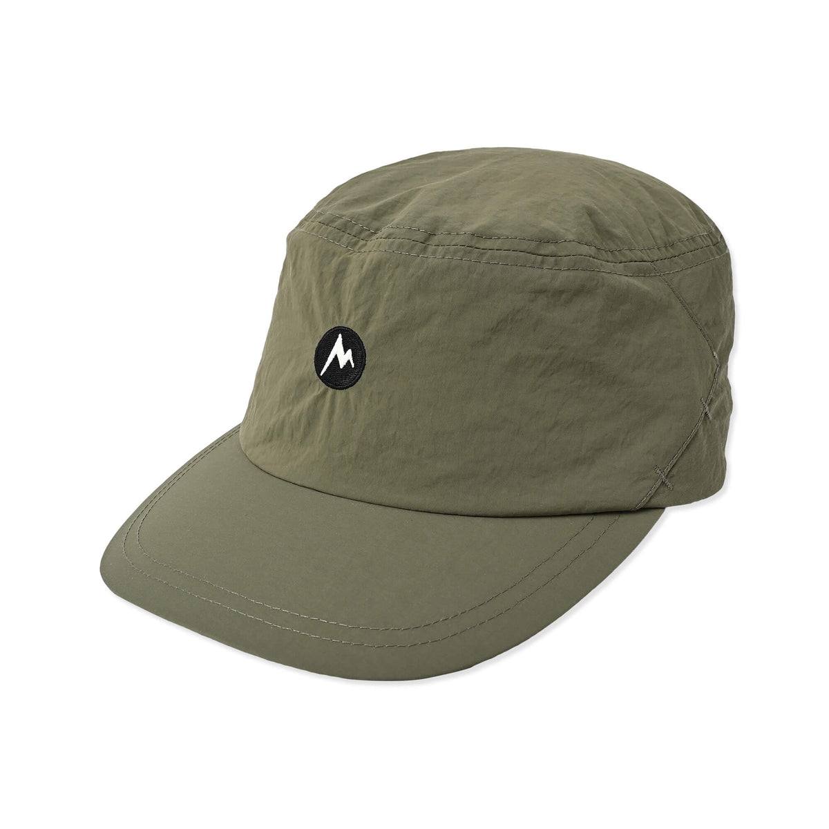 MTSS25UHG207_KHAKI_1_1200x1200