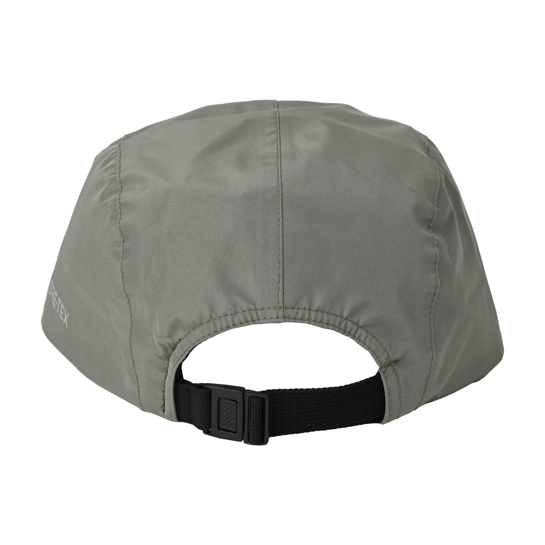 GTX M Jet CAP(ゴアテックス エムジェットキャップ)