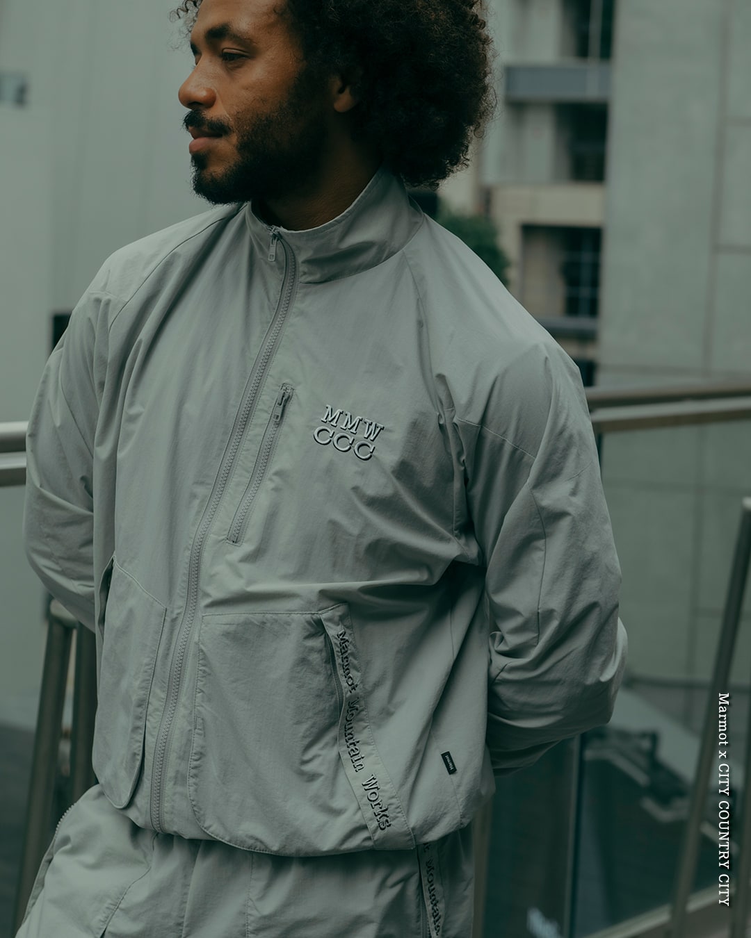 Marmot(マーモット)｜日本公式オンラインストア