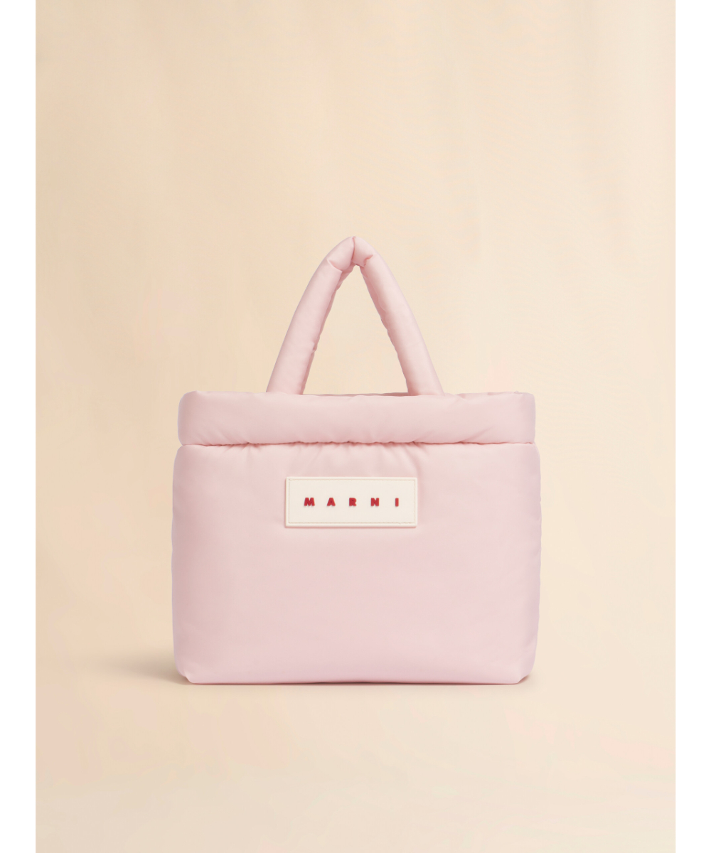 MARNI/マルニ_Women通販 | 全商品 | 三越伊勢丹のラグジュアリー