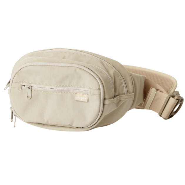 ハグ―（Hagoo）ヒップシートの本音レビュー！ぶっちゃけ高いけど買うべき？