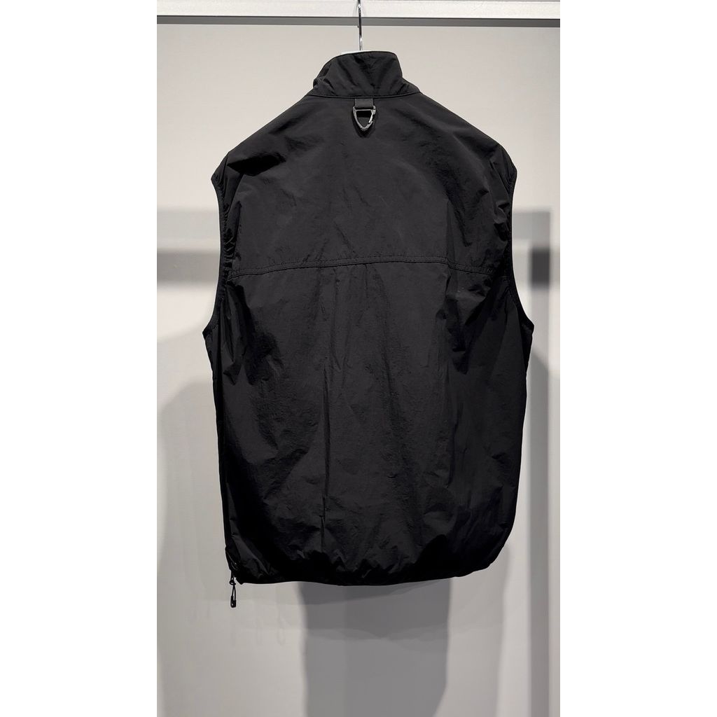 COMME des GARCONS HOMME COMME des GARCONS HOMME ナイロンタイプ