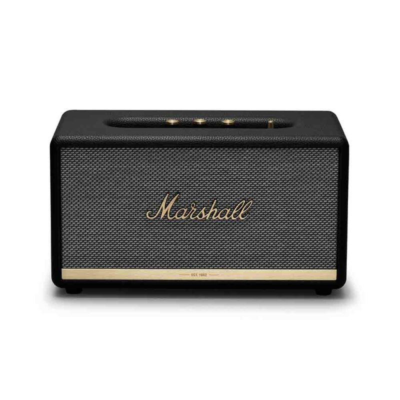 STANMORE II – Marshall │ 完実電気株式会社 | KANJITSU DENKI CO.,LTD