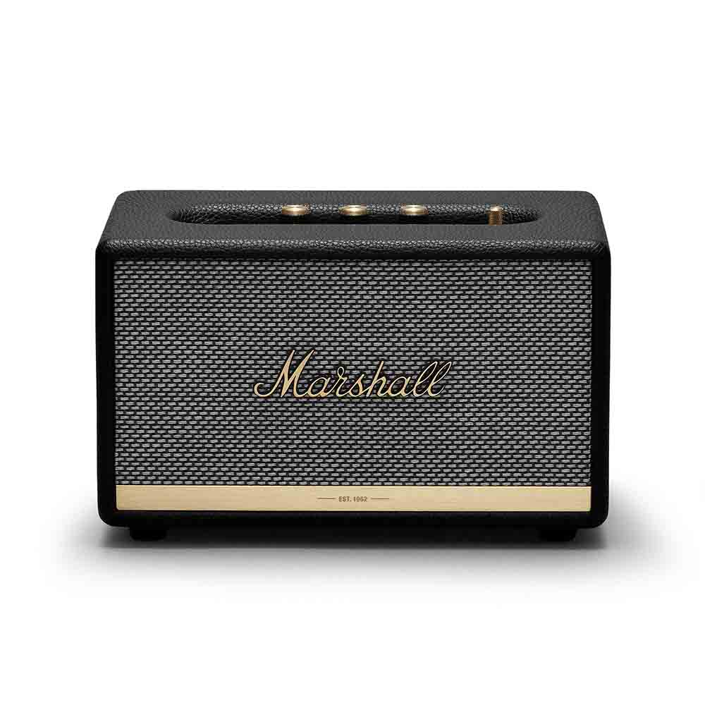 ACTON II – Marshall │ 完実電気株式会社 | KANJITSU DENKI CO.,LTD