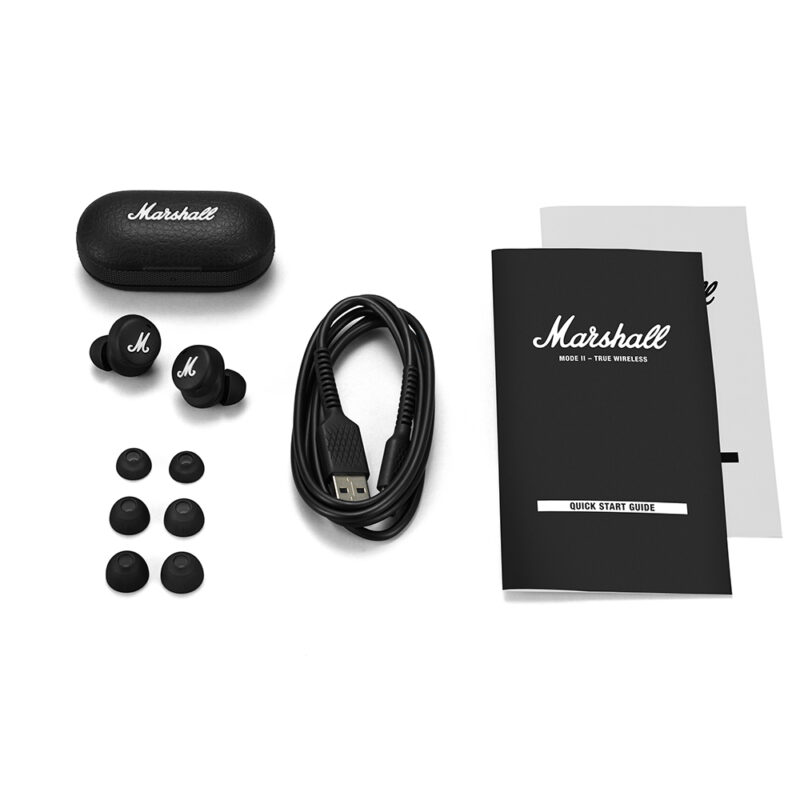 MODEⅡ – Marshall │ 完実電気株式会社 | KANJITSU DENKI CO.,LTD