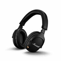 MONITORⅡ A.N.C. – Marshall │ 完実電気株式会社 | KANJITSU DENKI