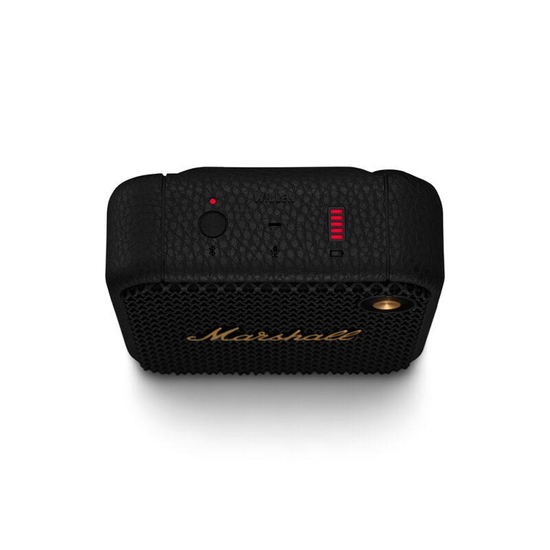 WILLEN – Marshall │ 完実電気株式会社 | KANJITSU DENKI CO.,LTD