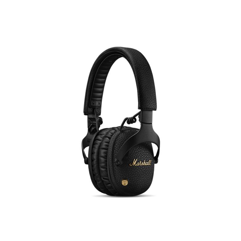 MONITOR III A.N.C. – Marshall │ 完実電気株式会社 | KANJITSU DENKI