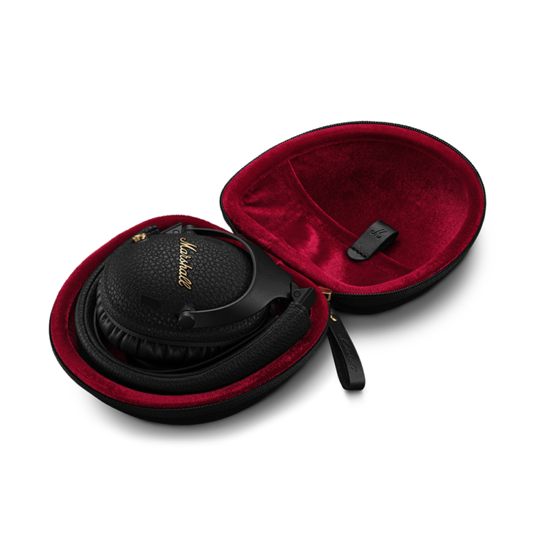 MONITOR III A.N.C. – Marshall │ 完実電気株式会社 | KANJITSU DENKI