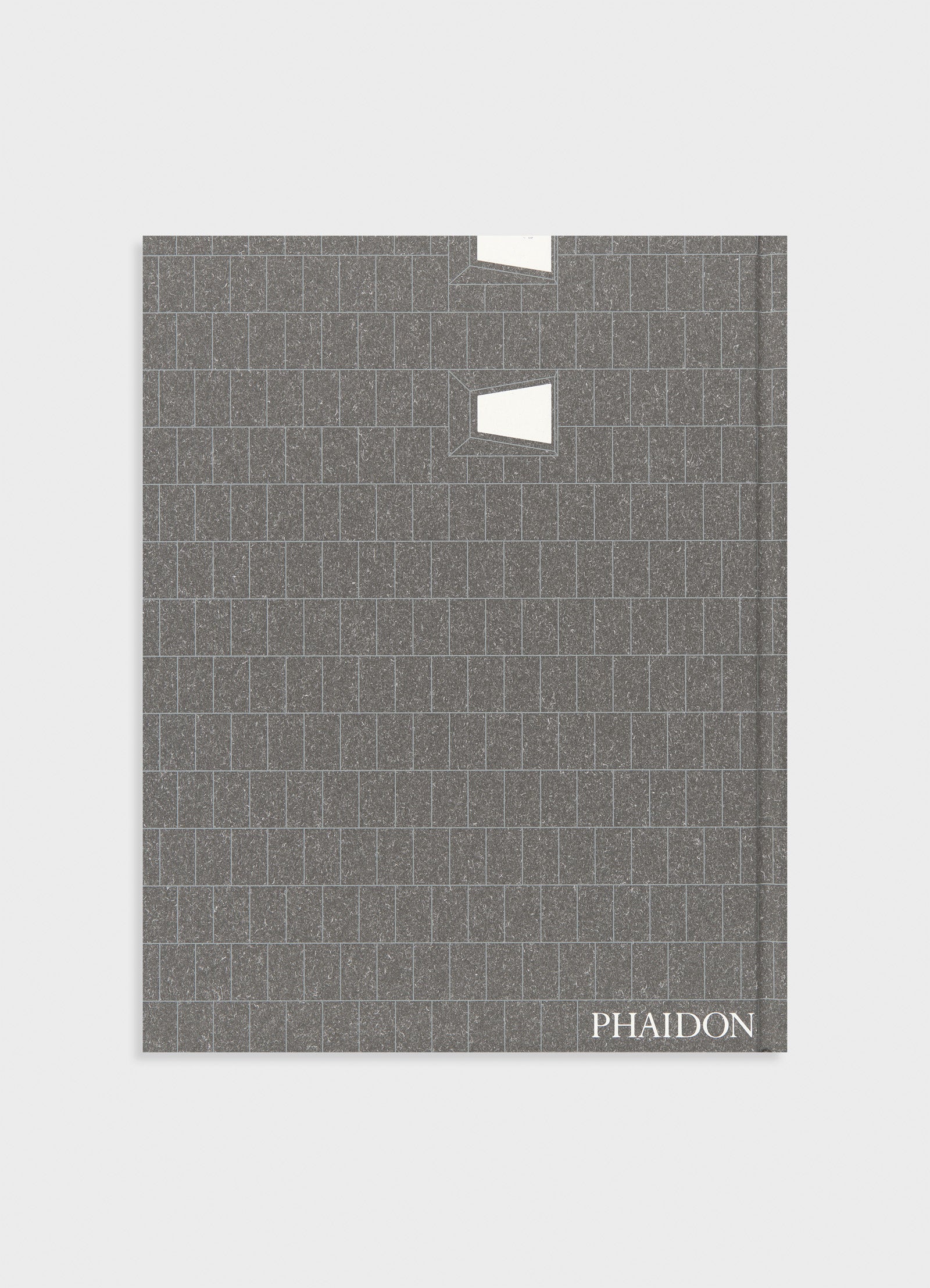 Breuer – Mast Books