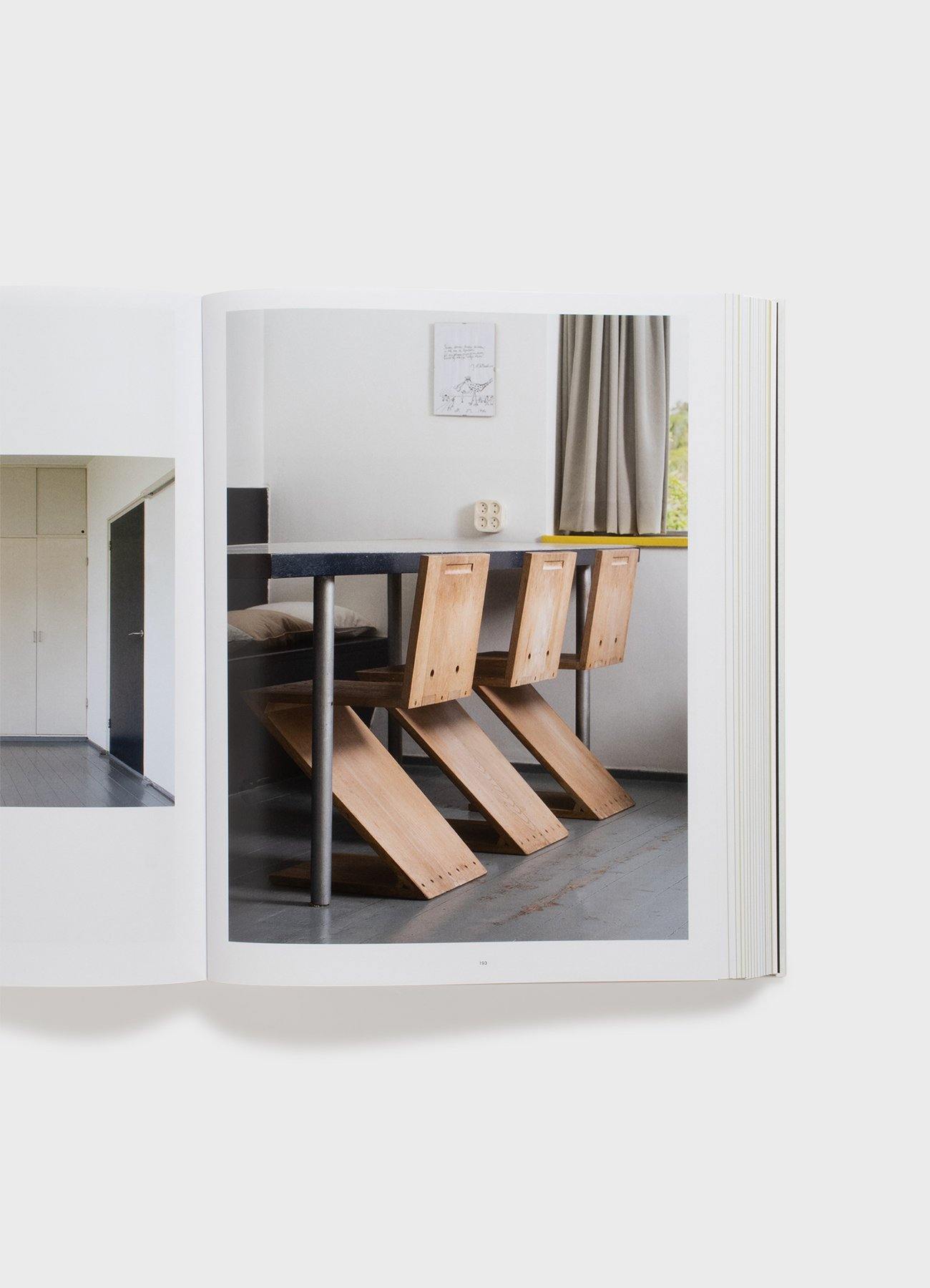 Wealth of Sobriety – Mast Books