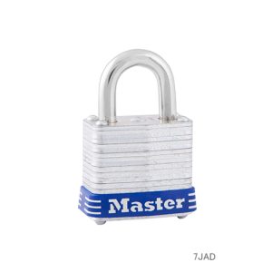 Master Lock 製品一覧 | マスターロック・セントリー日本株式会社