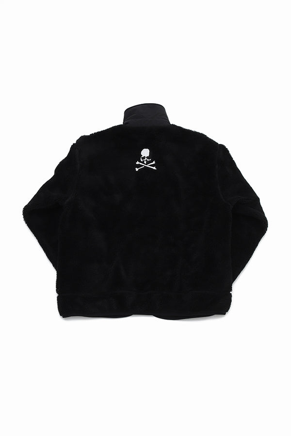 23011126000930001_dm_1.jpg?v=