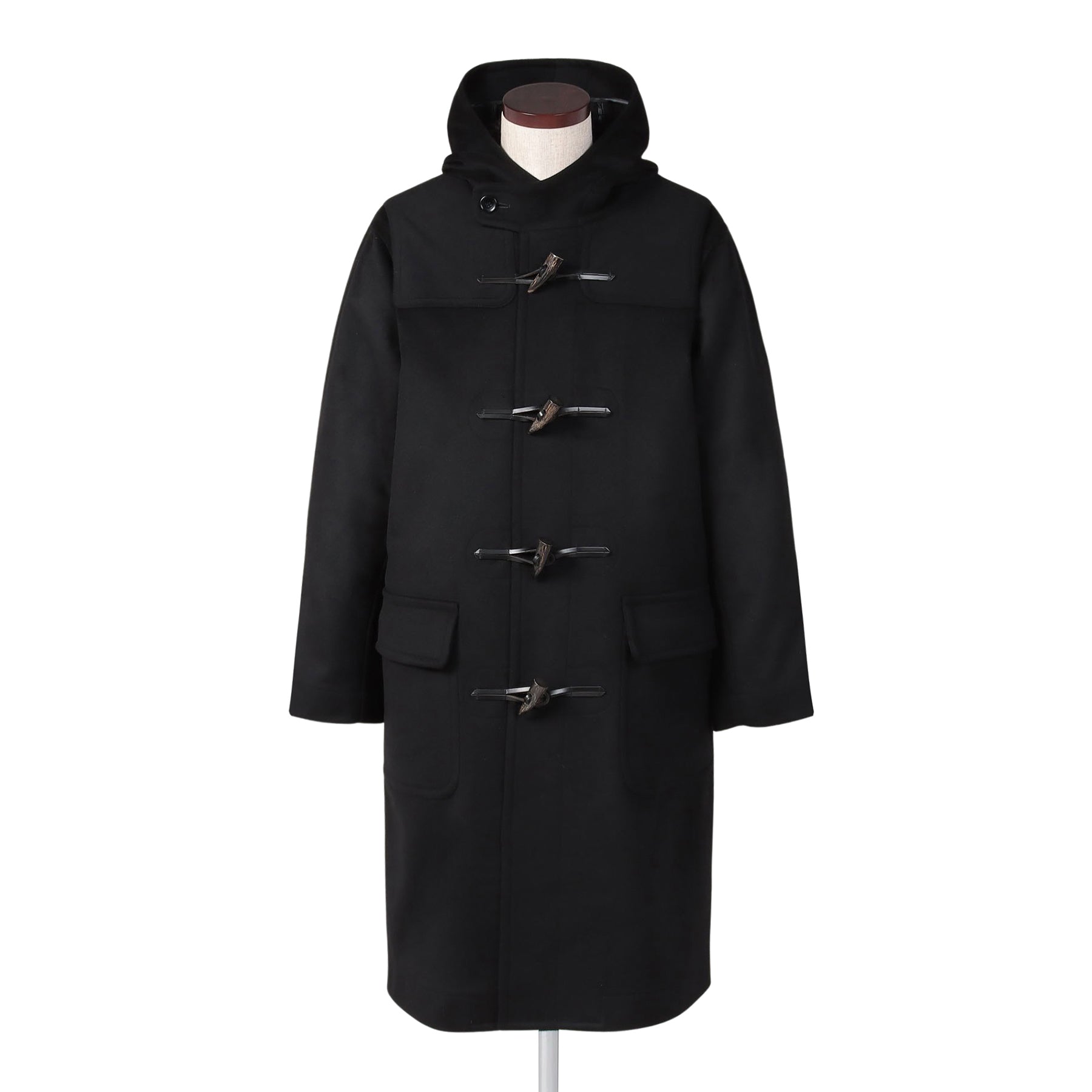 IMG_4736_9926513e-9b4c-486c-