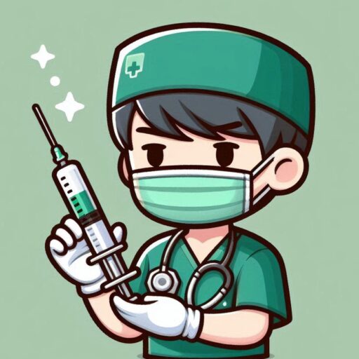 麻酔科専門医試験 口頭試問アプリ anesth speech | 麻酔科医てくてくの