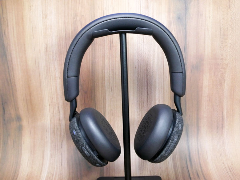 PRレビュー】Dell ProワイヤレスANCヘッドセット WL5024 | MASAa.net