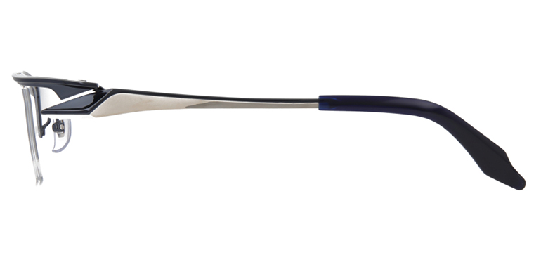 MF-1312(2025 OPTICAL FRAMES COLLECTION) | Products | Masaki