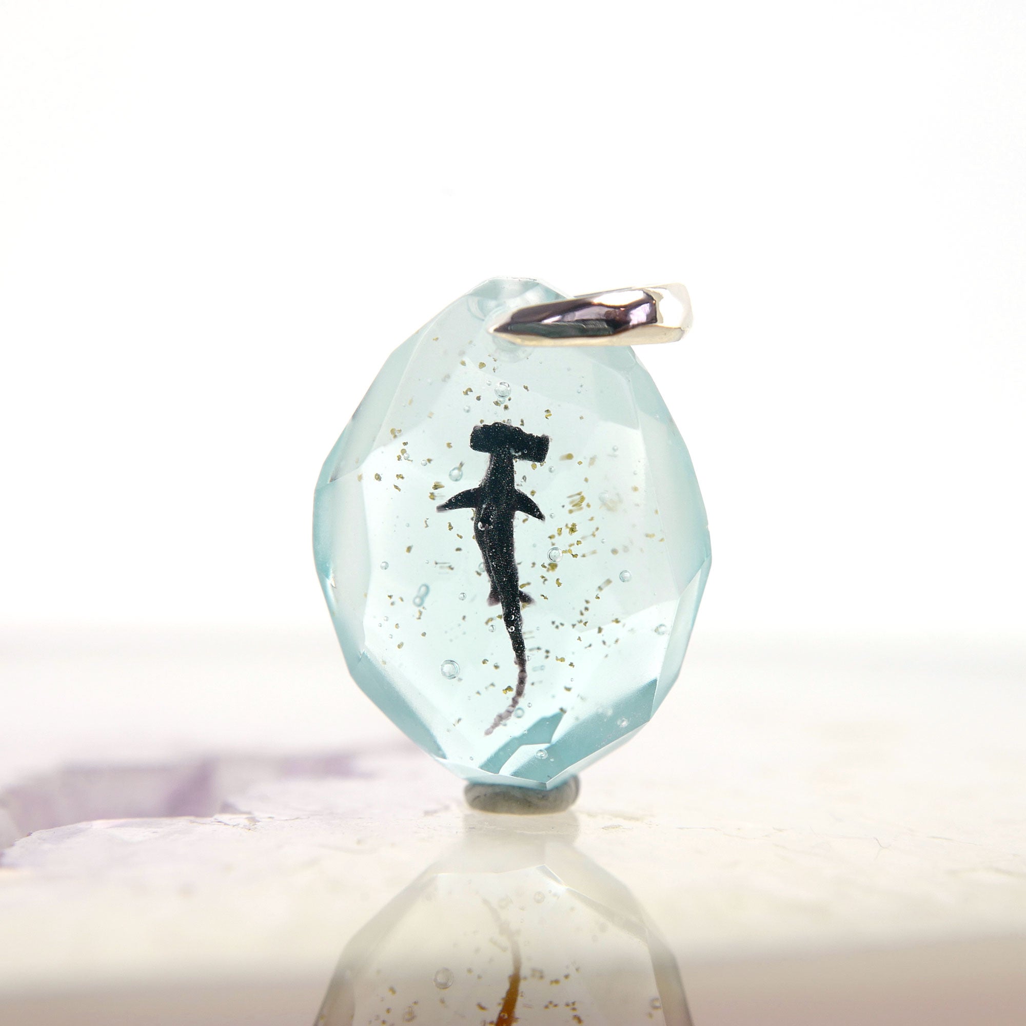 1cm Universe｜Masahide Nakada – 1cmの宇宙｜Masahide Nakada