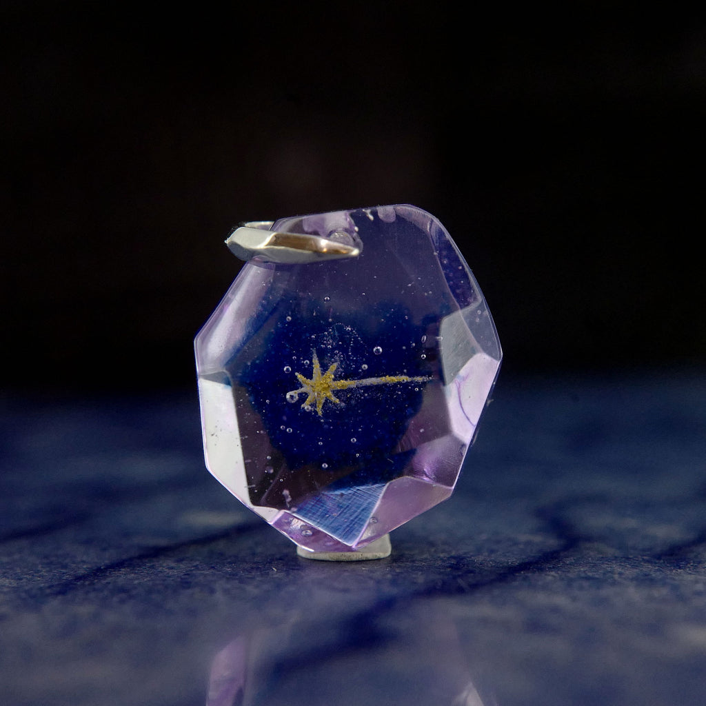 1cm Universe｜Masahide Nakada – 1cmの宇宙｜Masahide Nakada