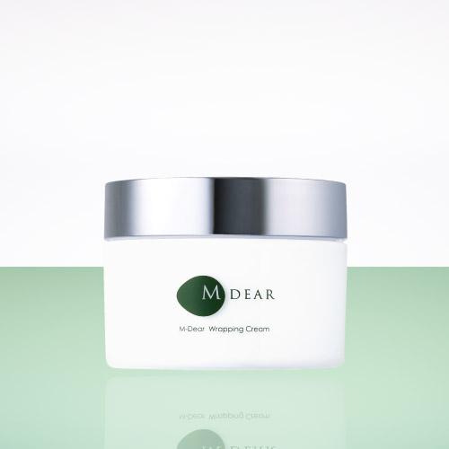 通販】PGクリーミィセラム ｜ ますだ皮ふクリニック ONLINE STORE