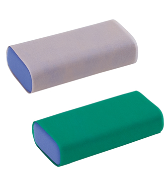 マッサージベッドカバー | 通販 | マクラカバー | かどまるPPカバー