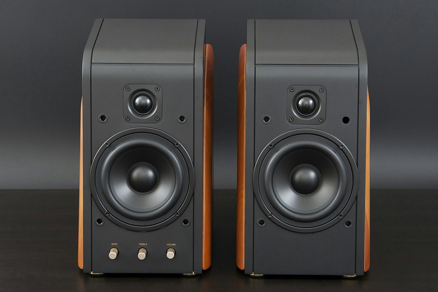 Hivi Swan M200 MKIII Speaker System | Audiophile | Speakers