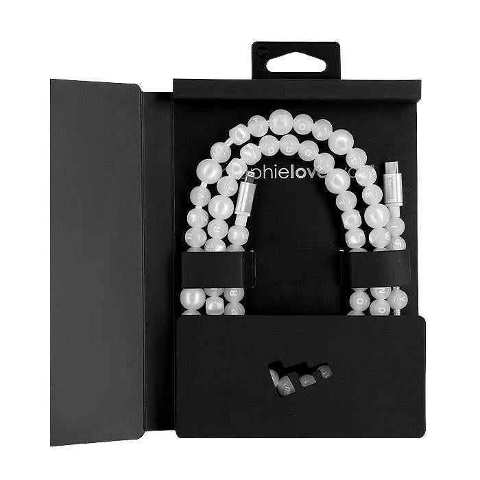 Supreme × BLESS mophie / シュプリーム × ブレスモーフィー チャージ