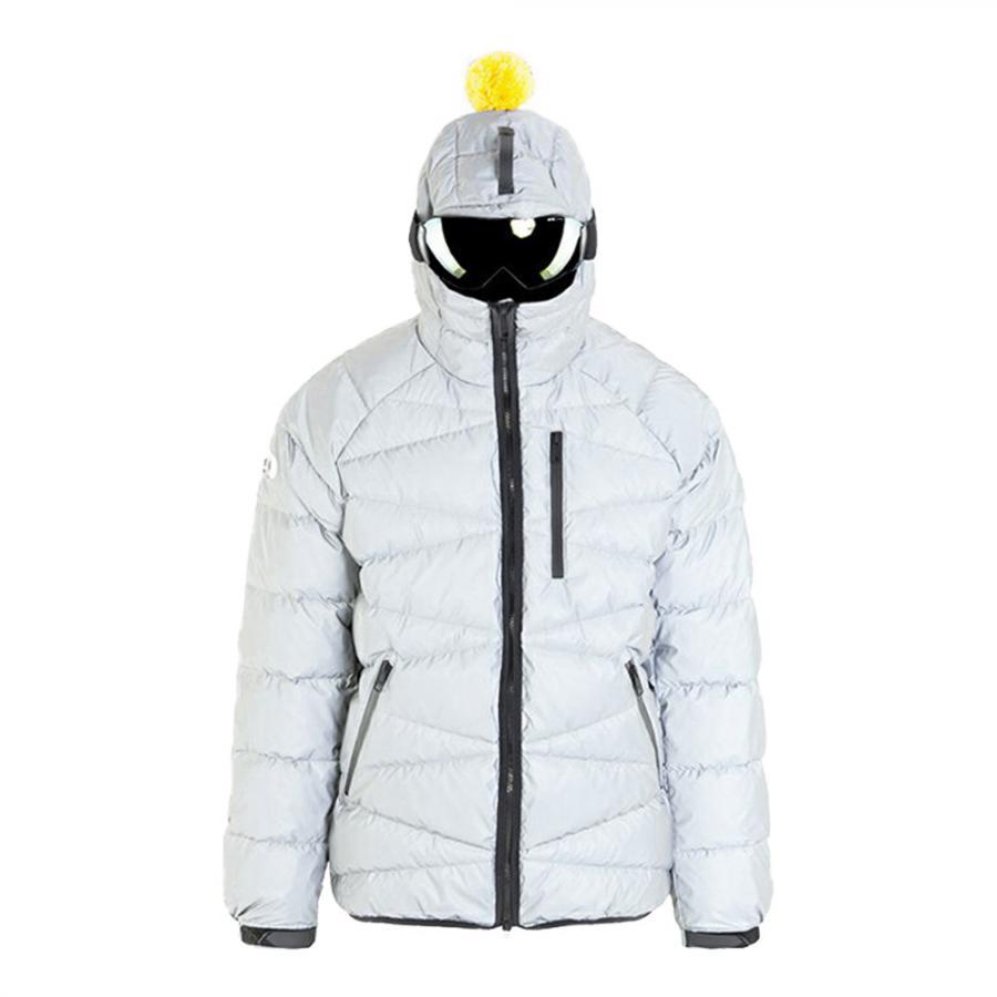 product_702jm179m_SV_201910301