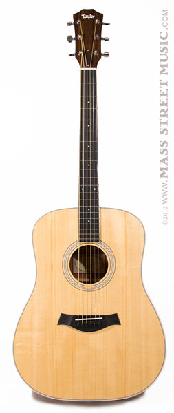 Taylor DN3 | Mass Street Music