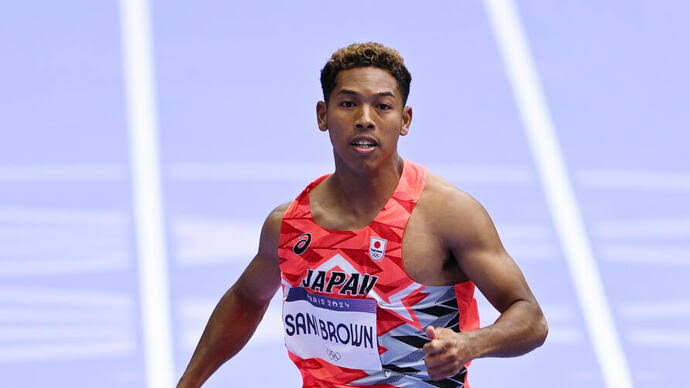 東京2025世界陸上の魅力を解説！ ｜パーソナルトレーニングジム