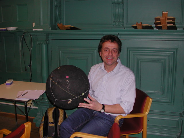 Algebraic Curves William Fulton Algebraic Curves William Fulton