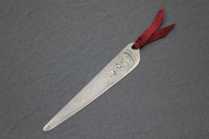 加藤清志 | Matrix-AIDA.com