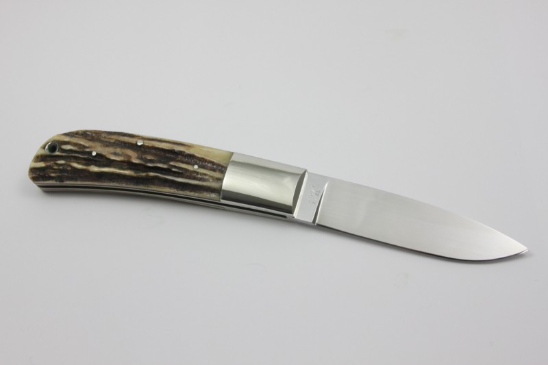 サイドロック / 藤本保廣 #2 | Matrix-AIDA.com