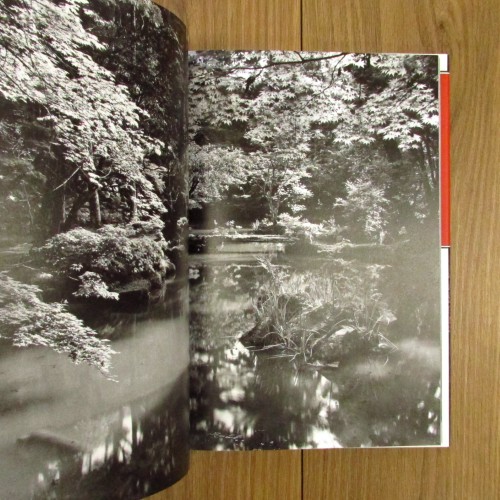 土門拳の古寺巡礼（7巻セット）