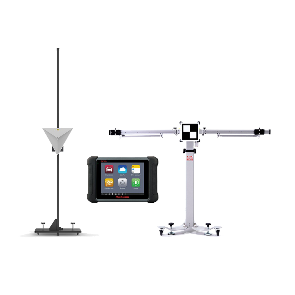 エーミング：アドバンスドセット ma68j-ads | 自動車用機械工具卸販売