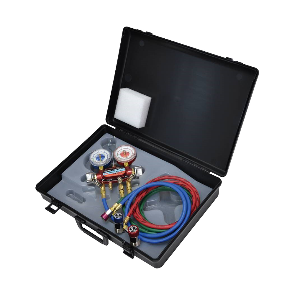 バッテリー・クーラー機器：バッテリー充電器 OP-BC02R | 自動車用機械