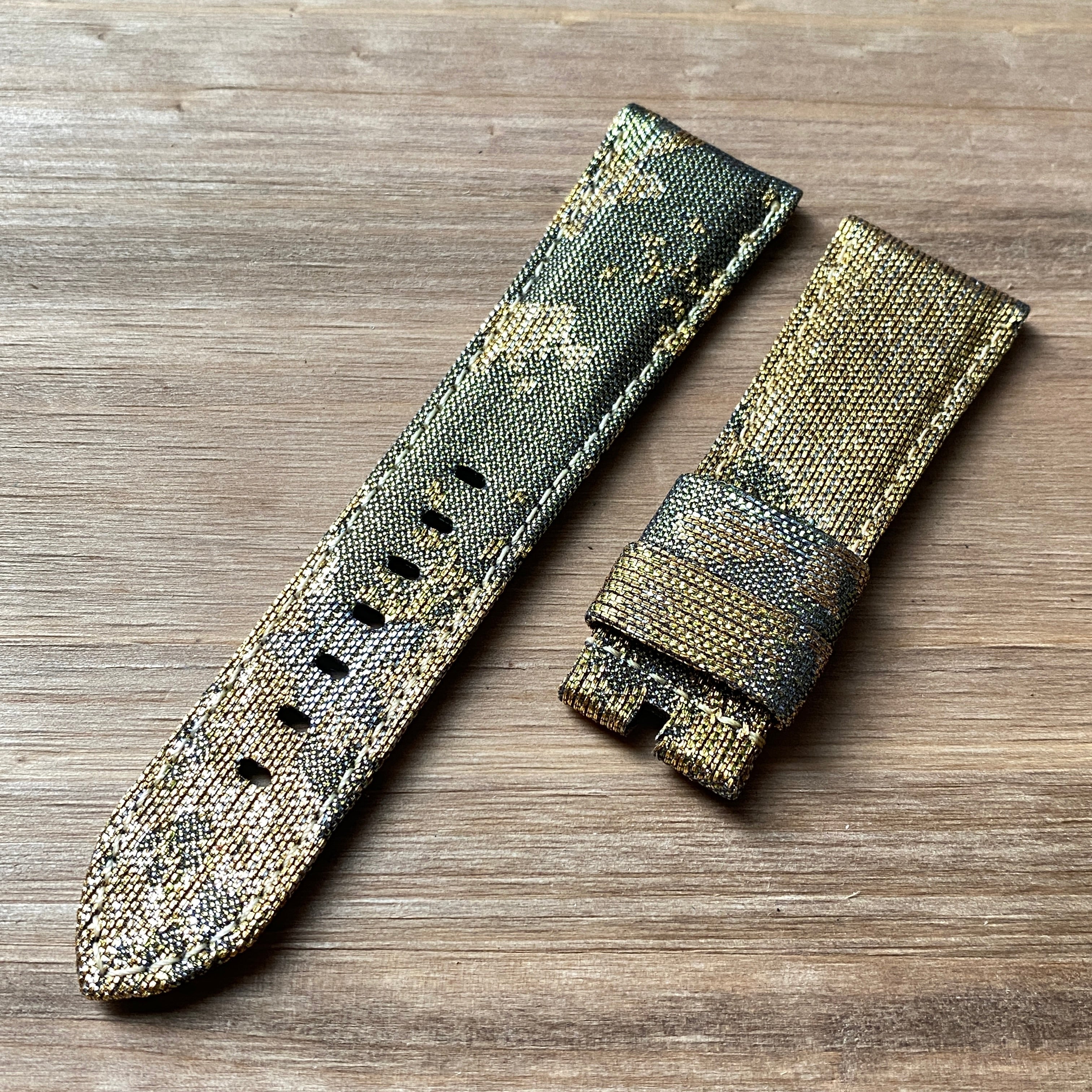 松下庵 – Page 11